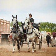Picnic at Hanging Rock - galeria zdjęć - filmweb