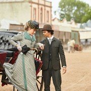 Picnic at Hanging Rock - galeria zdjęć - filmweb