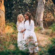 Picnic at Hanging Rock - galeria zdjęć - filmweb