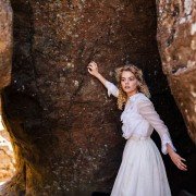 Picnic at Hanging Rock - galeria zdjęć - filmweb