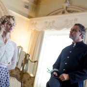Picnic at Hanging Rock - galeria zdjęć - filmweb