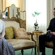 Picnic at Hanging Rock - galeria zdjęć - filmweb