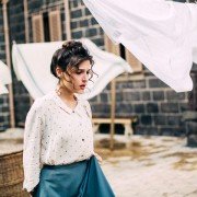 Picnic at Hanging Rock - galeria zdjęć - filmweb