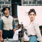 Picnic at Hanging Rock - galeria zdjęć - filmweb