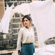 Picnic at Hanging Rock - galeria zdjęć - filmweb