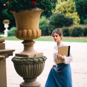 Picnic at Hanging Rock - galeria zdjęć - filmweb