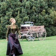 Picnic at Hanging Rock - galeria zdjęć - filmweb