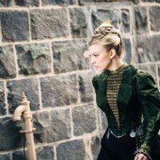 Picnic at Hanging Rock - galeria zdjęć - filmweb