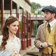 Picnic at Hanging Rock - galeria zdjęć - filmweb