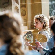 Picnic at Hanging Rock - galeria zdjęć - filmweb