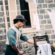 Picnic at Hanging Rock - galeria zdjęć - filmweb