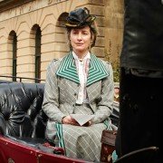 Picnic at Hanging Rock - galeria zdjęć - filmweb