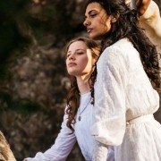 Picnic at Hanging Rock - galeria zdjęć - filmweb
