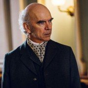 Picnic at Hanging Rock - galeria zdjęć - filmweb