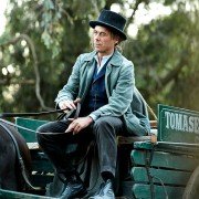 Picnic at Hanging Rock - galeria zdjęć - filmweb
