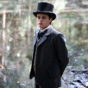 Picnic at Hanging Rock - galeria zdjęć - filmweb