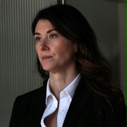 Jackie Jarvis / Angela Truman