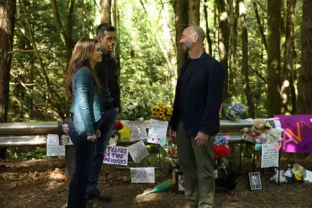 Take Two - galeria zdjęć - filmweb