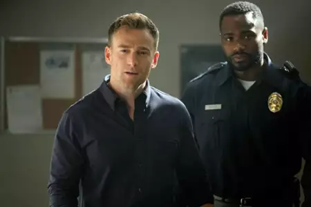 Take Two - galeria zdjęć - filmweb