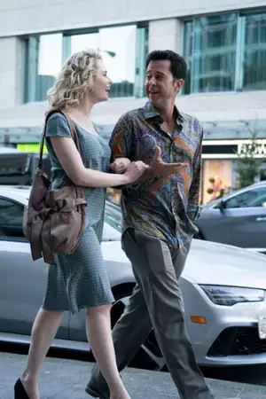 Take Two - galeria zdjęć - filmweb