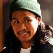 Roberto &quot;Berto&quot; Vasquez