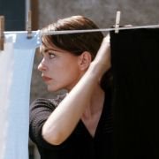 Yella - galeria zdjęć - filmweb