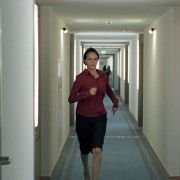 Yella - galeria zdjęć - filmweb