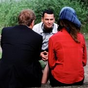 Yella - galeria zdjęć - filmweb
