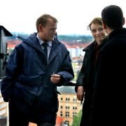 Yella - galeria zdjęć - filmweb