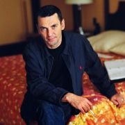 Yella - galeria zdjęć - filmweb