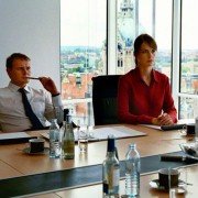 Yella - galeria zdjęć - filmweb