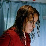 Yella - galeria zdjęć - filmweb