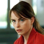 Yella - galeria zdjęć - filmweb