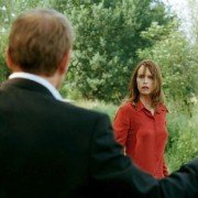 Yella - galeria zdjęć - filmweb