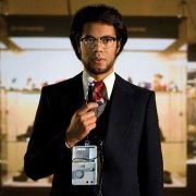 Bunny i byk - galeria zdjęć - filmweb