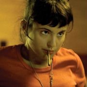 Bunny and the Bull - galeria zdjęć - filmweb