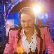 Bunny i byk - galeria zdjęć - filmweb