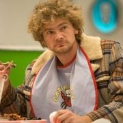 Bunny and the Bull - galeria zdjęć - filmweb