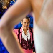 Bunny i byk - galeria zdjęć - filmweb