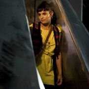 Bunny and the Bull - galeria zdjęć - filmweb