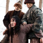 Hugoong: Jewangui chub - galeria zdjęć - filmweb