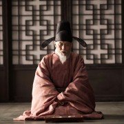 Hugoong: Jewangui chub - galeria zdjęć - filmweb