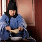 Hugoong: Jewangui chub - galeria zdjęć - filmweb