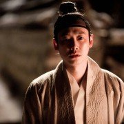 Hugoong: Jewangui chub - galeria zdjęć - filmweb