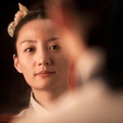 Hugoong: Jewangui chub - galeria zdjęć - filmweb