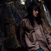 Hugoong: Jewangui chub - galeria zdjęć - filmweb