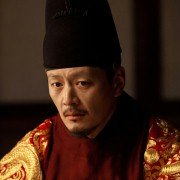Hugoong: Jewangui chub - galeria zdjęć - filmweb