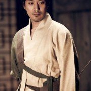 Hugoong: Jewangui chub - galeria zdjęć - filmweb