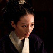 Hugoong: Jewangui chub - galeria zdjęć - filmweb