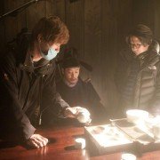 Nałożnica - galeria zdjęć - filmweb